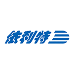 依利特