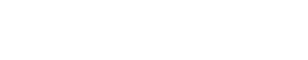 188比分直播足球比分
