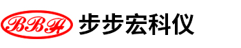 188比分直播足球比分